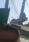 બાર્જ વેચાણ માટે