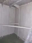 ક્રૂઝ જહાજ વેચાણ માટે