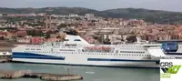 Ro-Ro ship વેચાણ માટે