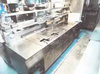 ક્રૂઝ જહાજ વેચાણ માટે
