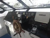 ક્રૂઝ જહાજ વેચાણ માટે