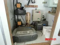 લોંગલાઇનર વેચાણ માટે
