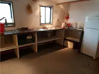 ટ્રોલર વેચાણ માટે