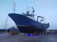 ટ્યૂના લોંગલાઇનર વેચાણ માટે