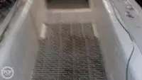 ડાઇવ સપોર્ટ વેચાણ માટે