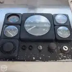 લેન્ડિંગ ક્રાફ્ટ, ટાંકી વેચાણ માટે