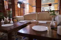 રો-રો જહાજ વેચાણ માટે