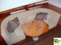 વર્ક બોટ વેચાણ માટે