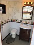 ફેરી જહાજ વેચાણ માટે