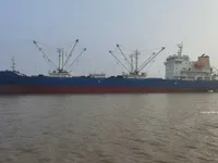 રીફર જહાજ વેચાણ માટે