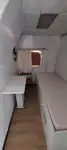 ક્રૂ બોટ વેચાણ માટે