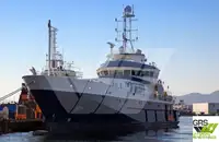 પેટ્રોલ બોટ વેચાણ માટે