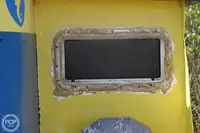ટોબોટ વેચાણ માટે