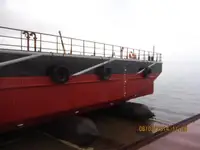બાર્જ વેચાણ માટે