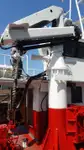 General Cargo/Multi-purpose વેચાણ માટે