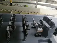 કટર વેચાણ માટે