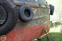 ટોબોટ વેચાણ માટે