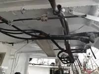 ટ્રોલર વેચાણ માટે