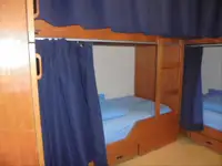 રીફર જહાજ વેચાણ માટે