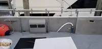 ટ્રોલર વેચાણ માટે
