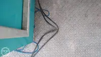 કન્ટેનર જહાજ વેચાણ માટે