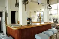 ફેરી જહાજ વેચાણ માટે