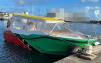 ફેરી જહાજ વેચાણ માટે