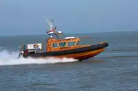 સર્વે જહાજ વેચાણ માટે