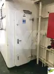 રો-રો જહાજ વેચાણ માટે