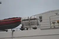 રો-રો જહાજ વેચાણ માટે