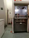 ક્રૂ બોટ વેચાણ માટે