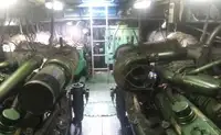 પાયલોટ બોટ વેચાણ માટે