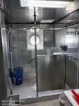 ટોબોટ વેચાણ માટે
