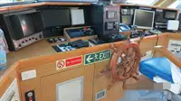 કેટામરાન વેચાણ માટે