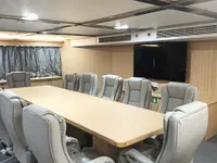કેટામરાન વેચાણ માટે