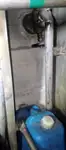 ટ્રોલર વેચાણ માટે