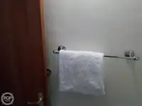 કટર વેચાણ માટે