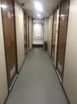 ક્રૂઝ જહાજ વેચાણ માટે