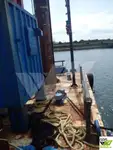 ડ્રેજર વેચાણ માટે