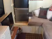 ટોબોટ વેચાણ માટે