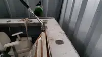 ટ્રોલર વેચાણ માટે