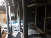 બાર્જ વેચાણ માટે