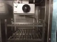 ફેરી જહાજ વેચાણ માટે