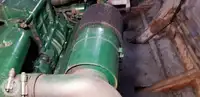 કેટામરાન વેચાણ માટે