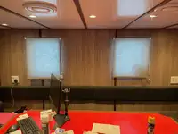 રીફર જહાજ વેચાણ માટે