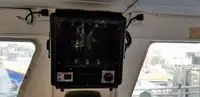 કેટામરાન વેચાણ માટે
