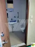 સપ્લાય જહાજ વેચાણ માટે