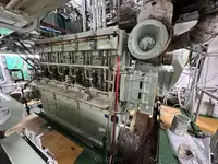 ટ્રોલર વેચાણ માટે