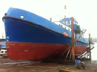 સર્વે જહાજ વેચાણ માટે