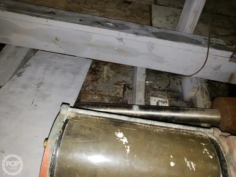 ફેરી જહાજ વેચાણ માટે